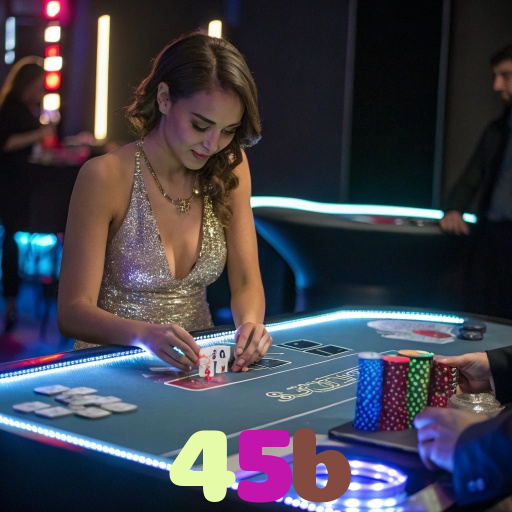 45b