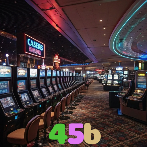 45b