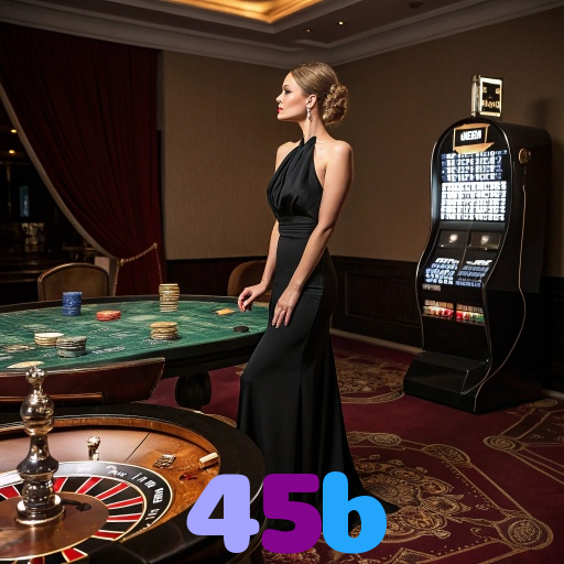 45b