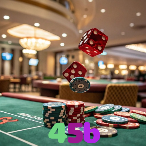 45b