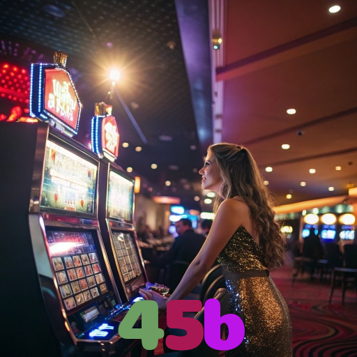 45b