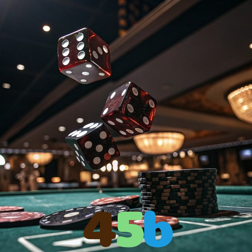 45b