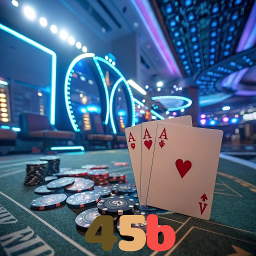 45b
