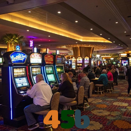 45b