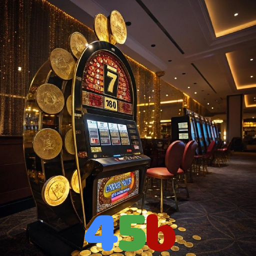 45b