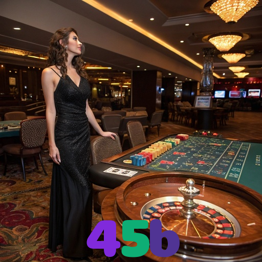 45b