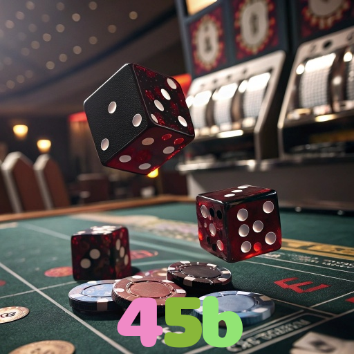 45b