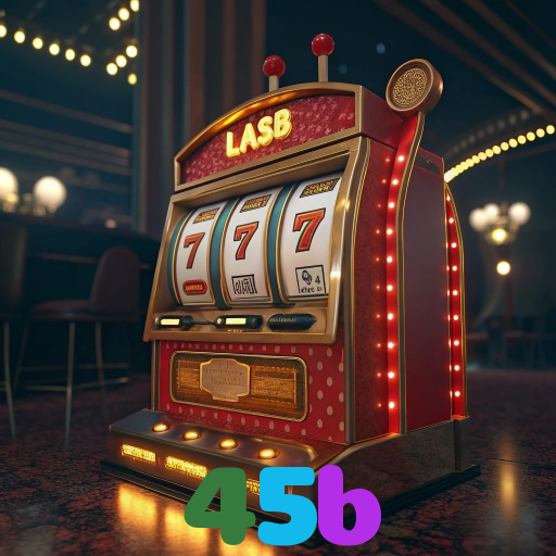 45b