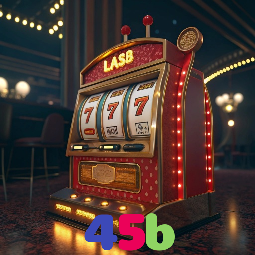 45b