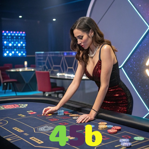 45b