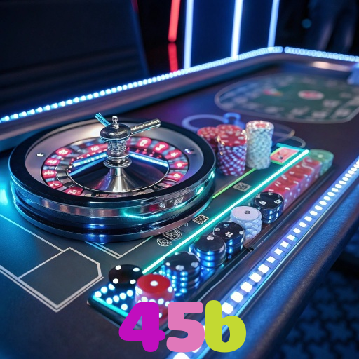 45b