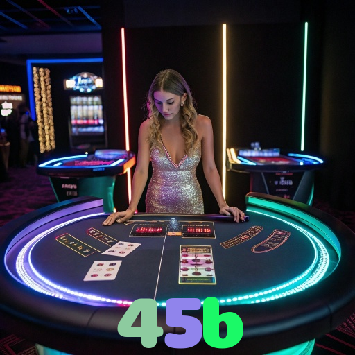 45b