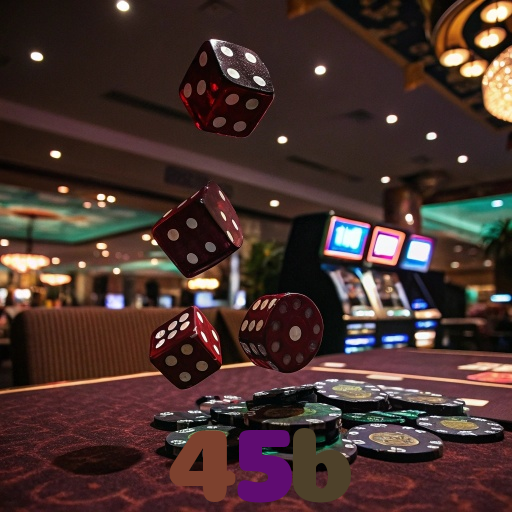 45b