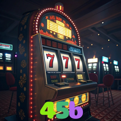 45b