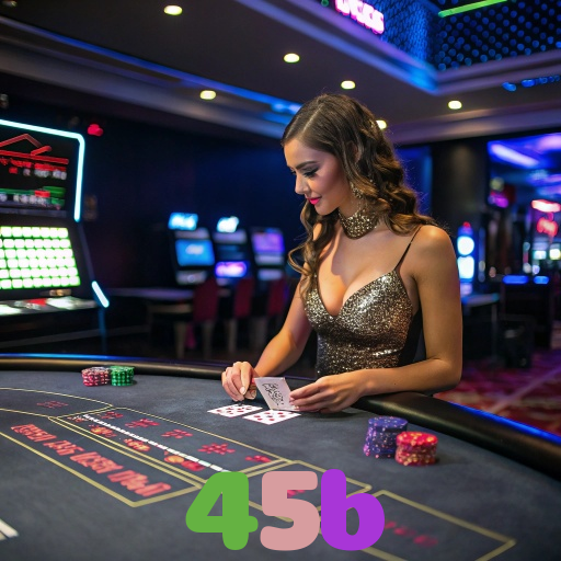 45b