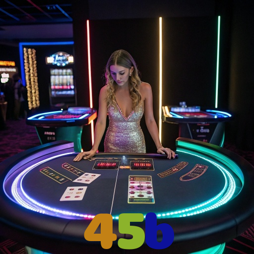45b