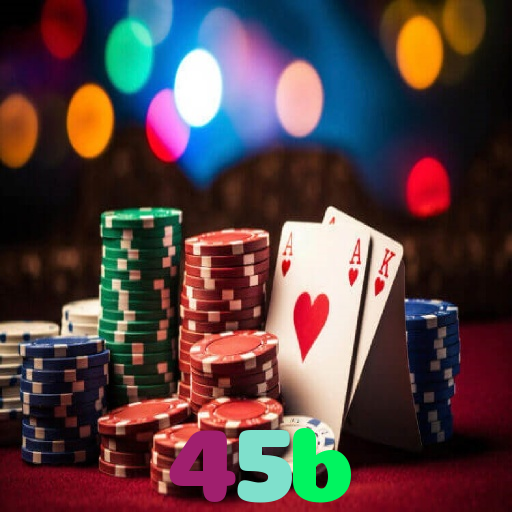 45b
