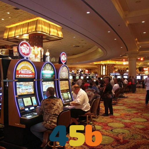 45b