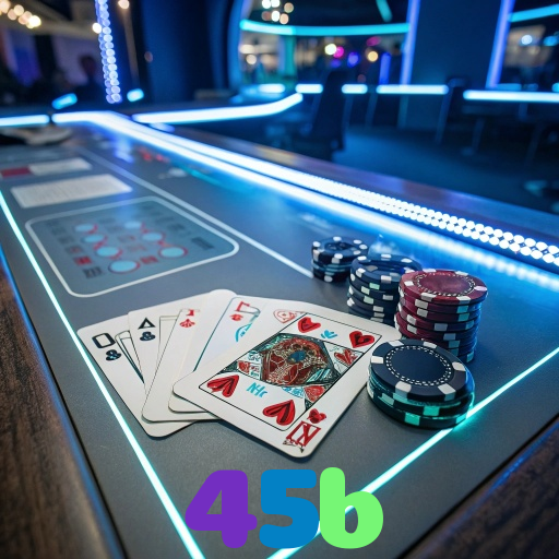 45b