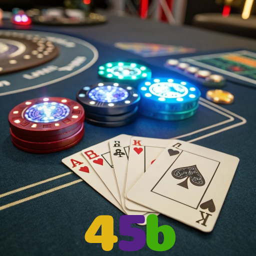 45b