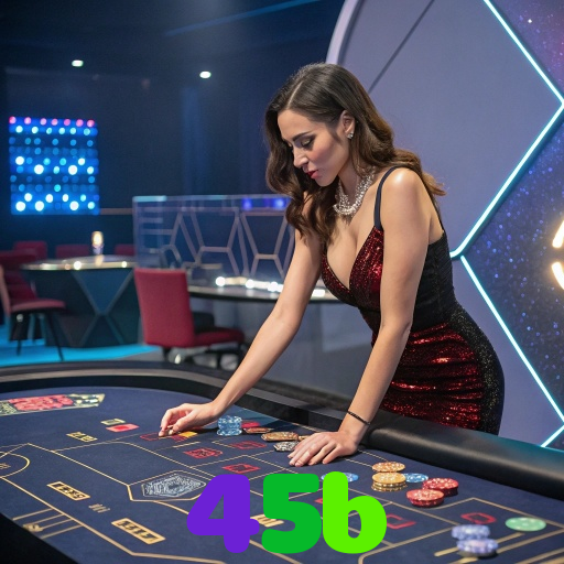 45b