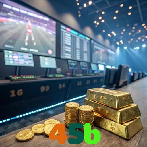 45b