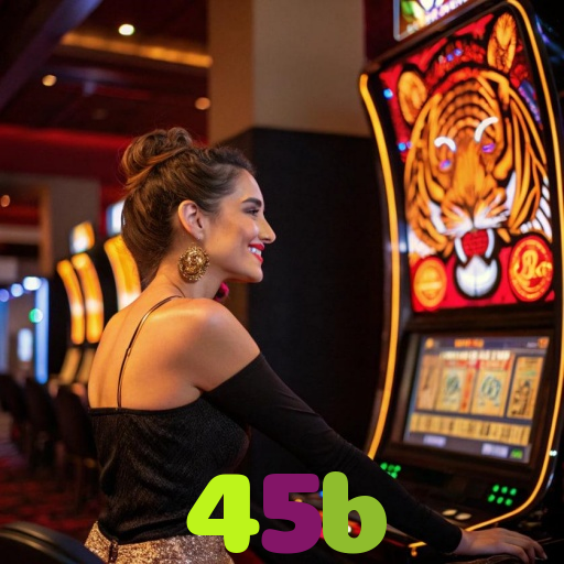 45b