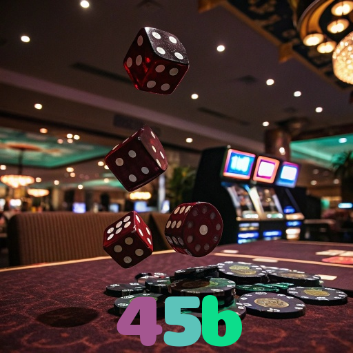 45b