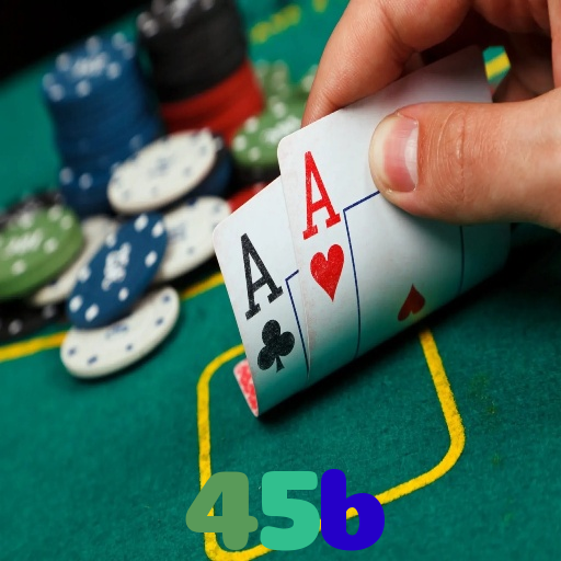 45b
