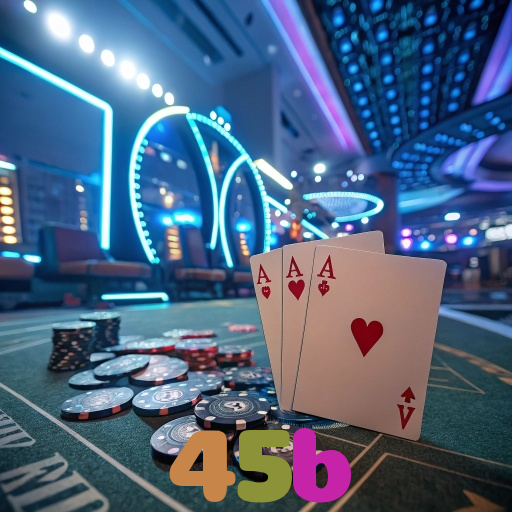 45b