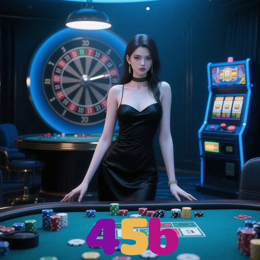 45b