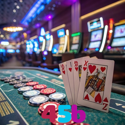 45b