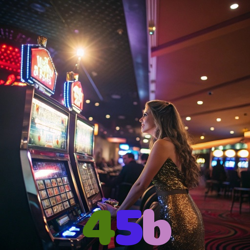 45b