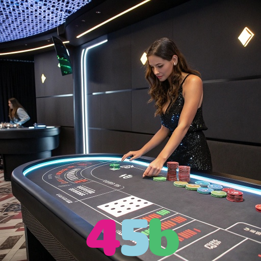 45b