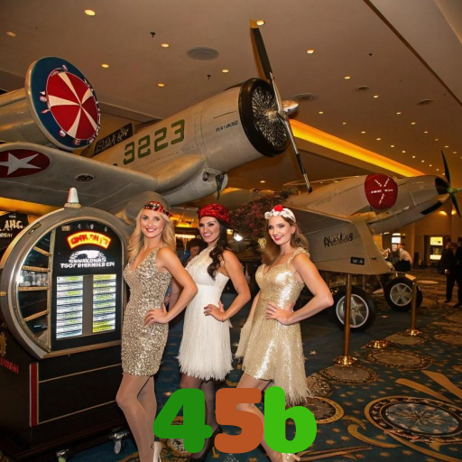 45b