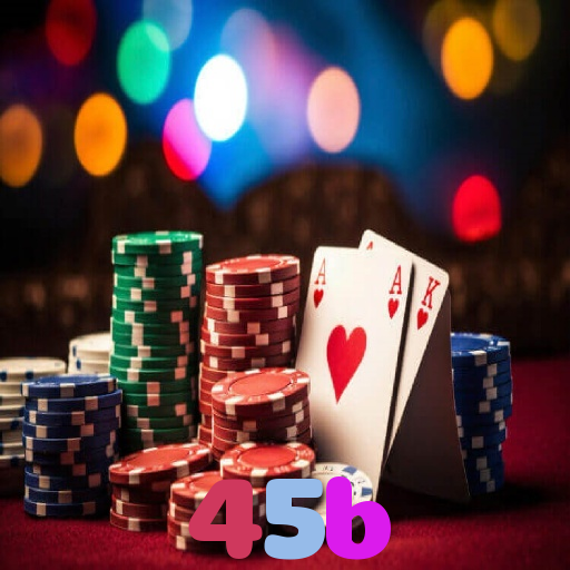 45b
