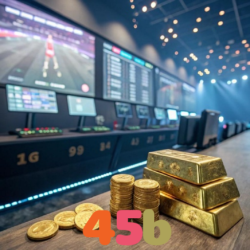 45b
