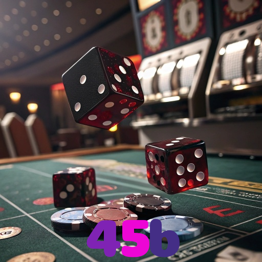 45b
