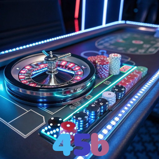 45b