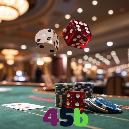45b