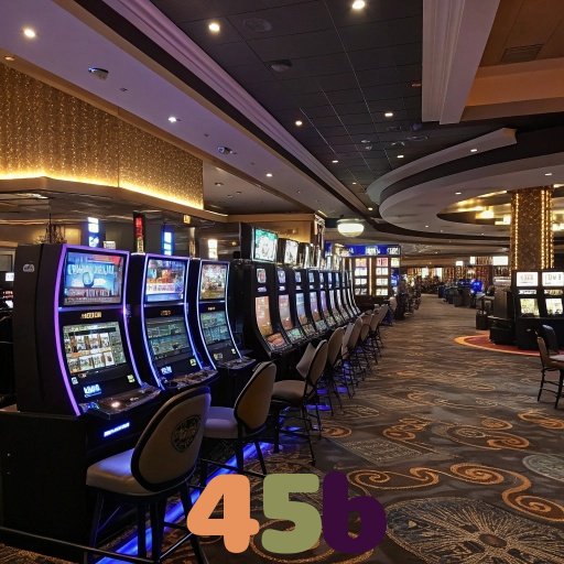 45b