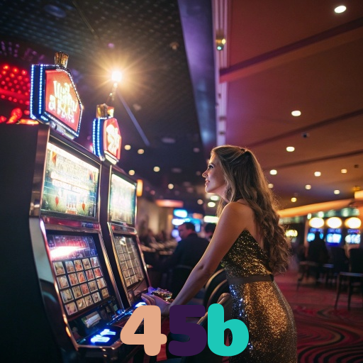 45b