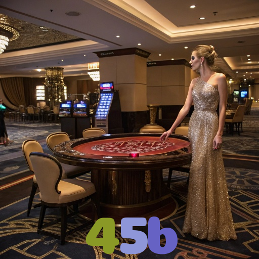 45b