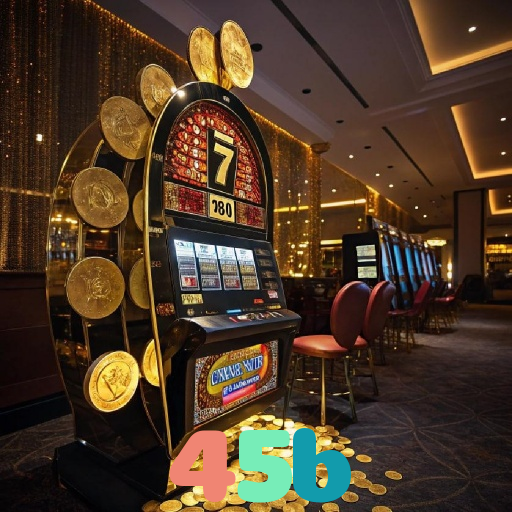 45b
