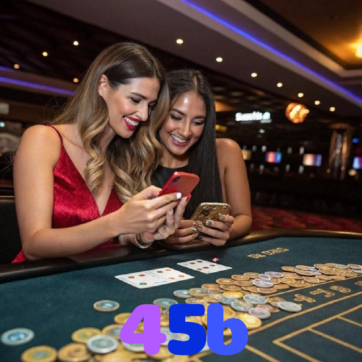 45b