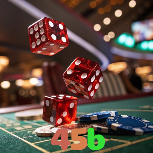 45b