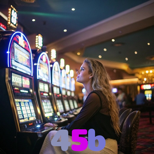 45b