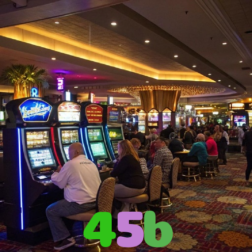 45b