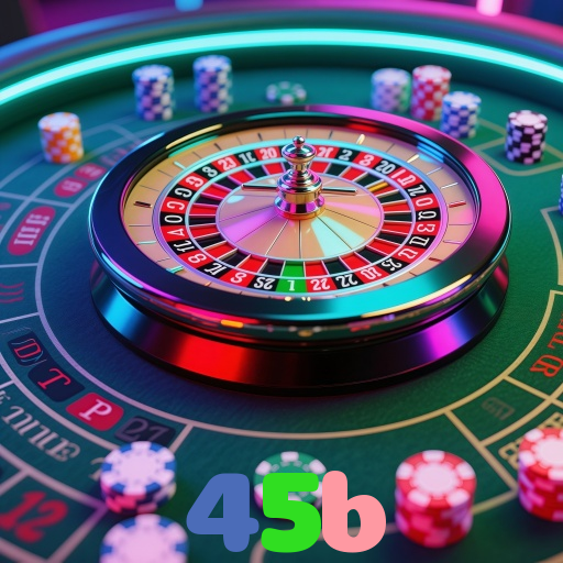45b