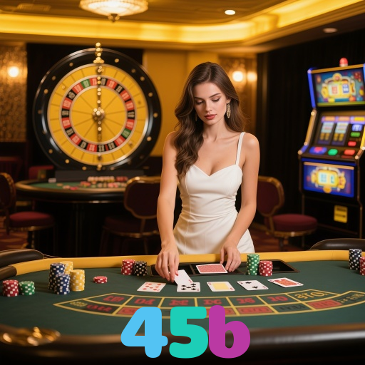 45b